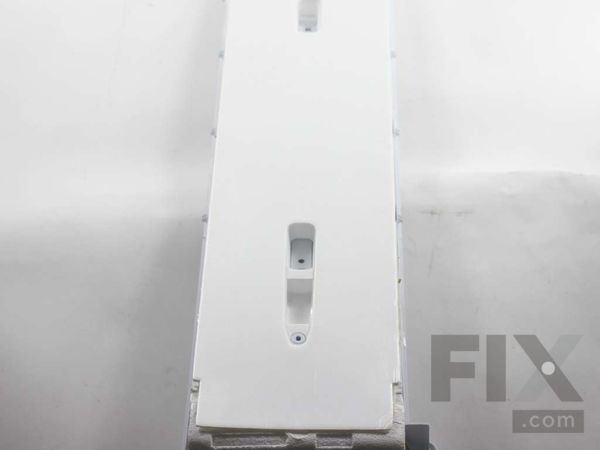 963868-1-M-GE-WR09X10114        -Damper Assembly