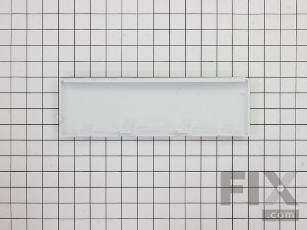 963897-1-M-GE-WR12X10625        -Handle/Front