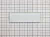 963897-2-S-GE-WR12X10625        -Handle/Front