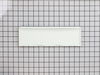963897-3-S-GE-WR12X10625        -Handle/Front