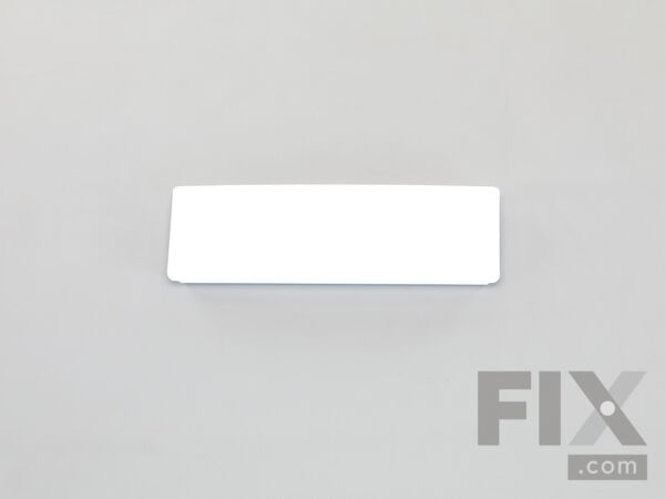 963898-1-M-GE-WR12X10626        -Refrigerator Handle
