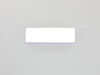 Refrigerator Handle – Part Number: WR12X10626