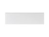 963898-2-S-GE-WR12X10626        -Refrigerator Handle