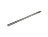 FF DOOR HANDLE TRIM – Part Number: WR12X10641