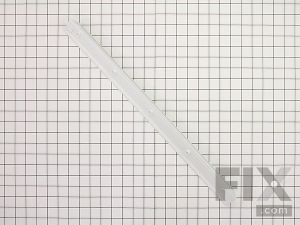 963922-1-M-GE-WR12X10651        -Handle