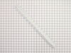 963922-2-S-GE-WR12X10651        -Handle