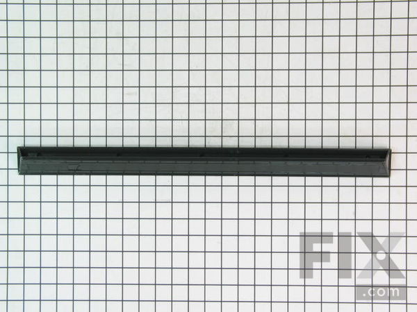 963923-1-M-GE-WR12X10652        -Door Handle