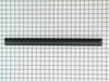 Door Handle – Part Number: WR12X10652