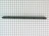 963923-2-S-GE-WR12X10652        -Door Handle