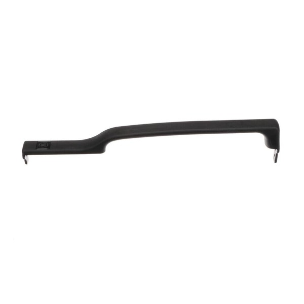 963950-1-M-GE-WR12X10685        -Door Handle