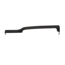 Door Handle – Part Number: WR12X10685