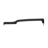 Door Handle – Part Number: WR12X10685