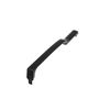 963950-2-S-GE-WR12X10685        -Door Handle