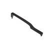 963950-3-S-GE-WR12X10685        -Door Handle