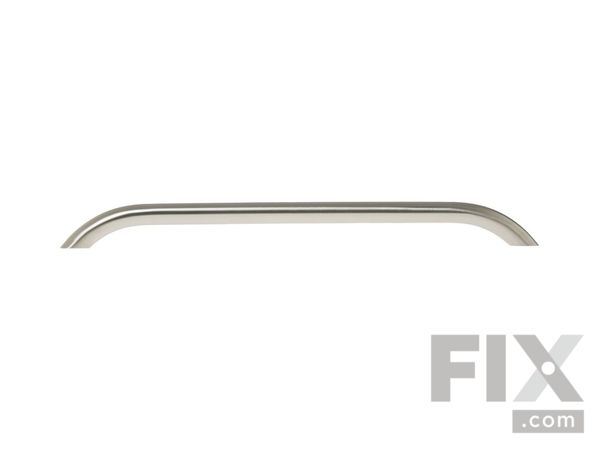 963952-1-M-GE-WR12X10688        -Door Handle with Set Screw