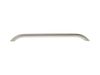 963952-2-S-GE-WR12X10688        -Door Handle with Set Screw