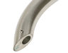 963952-3-S-GE-WR12X10688        -Door Handle with Set Screw