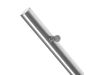 HANDLE TUBE – Part Number: WR12X10692