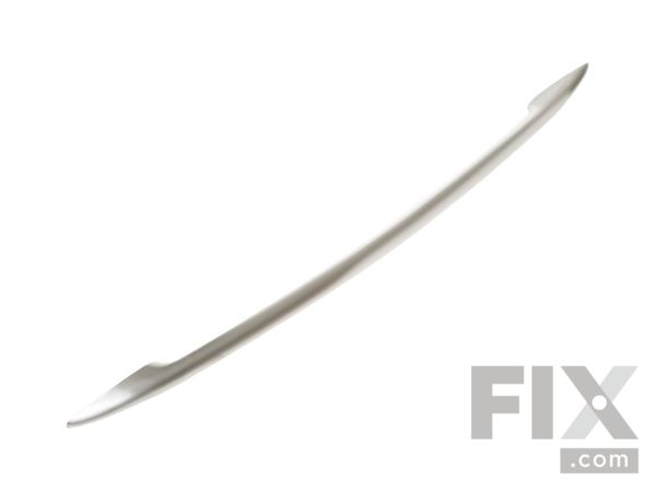 963962-1-M-GE-WR12X10698        -Hydrofoam Handle - Stainless Steel