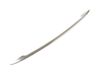 Hydrofoam Handle - Stainless Steel – Part Number: WR12X10698
