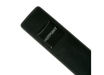 HANDLE DOOR Assembly FZ – Part Number: WR12X10701