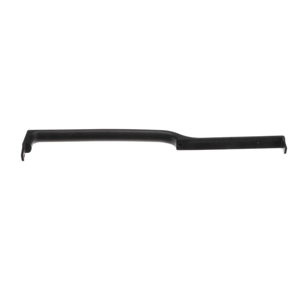 963965-1-M-GE-WR12X10702        -Handle Assembly