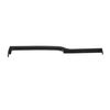 Handle Assembly – Part Number: WR12X10702