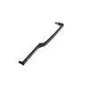 963965-2-S-GE-WR12X10702        -Handle Assembly