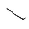 963965-3-S-GE-WR12X10702        -Handle Assembly
