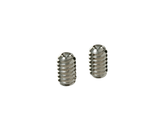 963980-1-M-GE-WR12X10744        - TUBULAR HANDLE Assembly