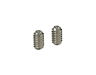 TUBULAR HANDLE Assembly – Part Number: WR12X10744