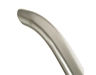 963980-2-S-GE-WR12X10744        - TUBULAR HANDLE Assembly