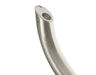 963980-3-S-GE-WR12X10744        - TUBULAR HANDLE Assembly