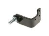 FF HINGE BTM & PIN Assembly – Part Number: WR13X10287