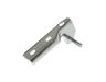HINGE MIDDLE Left Hand – Part Number: WR13X10298