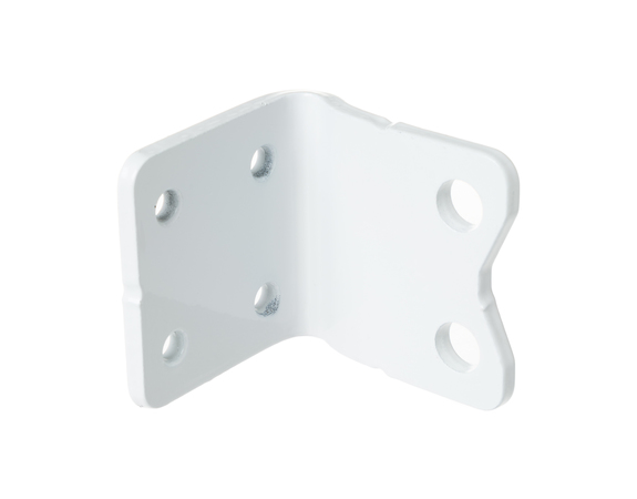 964011-1-M-GE-WR13X10315        - HINGE Bottom