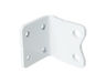 HINGE Bottom – Part Number: WR13X10315