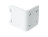 964011-2-S-GE-WR13X10315        - HINGE Bottom