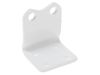 964012-2-S-GE-WR13X10316        -Bottom Door Hinge Bracket