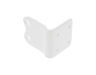 964012-3-S-GE-WR13X10316        -Bottom Door Hinge Bracket