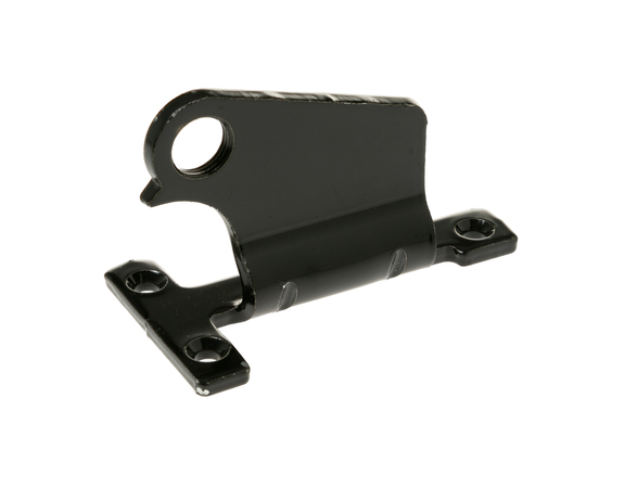 964013-1-M-GE-WR13X10317        -18" Hinge Center (Black)