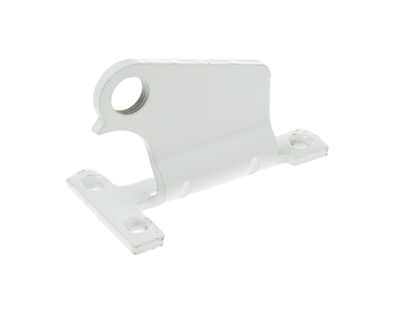 964015-1-M-GE-WR13X10319        - HINGE CENTER 18 White