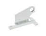964015-2-S-GE-WR13X10319        - HINGE CENTER 18 White