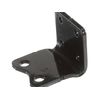 964027-2-S-GE-WR13X10331        - HINGE Bottom