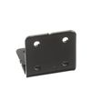 964027-3-S-GE-WR13X10331        - HINGE Bottom