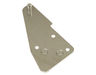 UPPER HINGE RIGHT – Part Number: WR13X10334