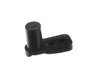 964036-2-S-GE-WR13X10340        - DOOR HINGE Assembly