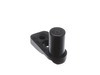 964036-3-S-GE-WR13X10340        - DOOR HINGE Assembly