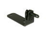 HINGE SUPPORT-LOWER RGHT – Part Number: WR13X10341
