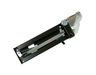 964042-1-S-GE-WR13X10346        - COMPLETE HINGE Assembly Left Hand